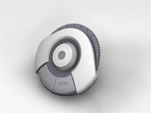 <a href=http://www.teovsgz.cn/news_article?news_id=57>天津工業(yè)設(shè)計(jì)</a>