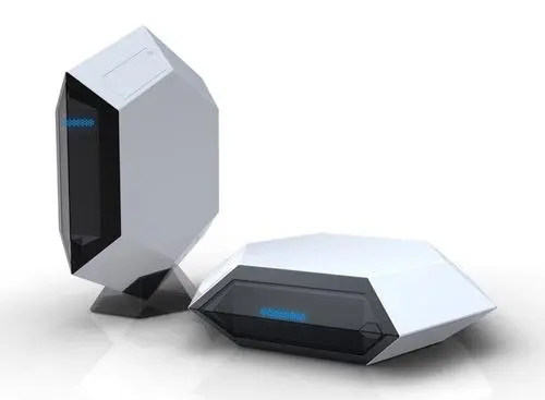 <a href=http://www.teovsgz.cn/news_article?news_id=64>天津工業(yè)設計公司</a>