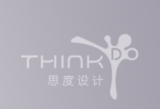 <a href=http://www.teovsgz.cn/news_article?news_id=71>工業(yè)產(chǎn)品外觀設(shè)計(jì)</a>