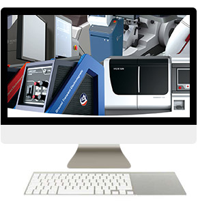 <a href=http://www.teovsgz.cn/news_article?news_id=78>工業(yè)設計</a>