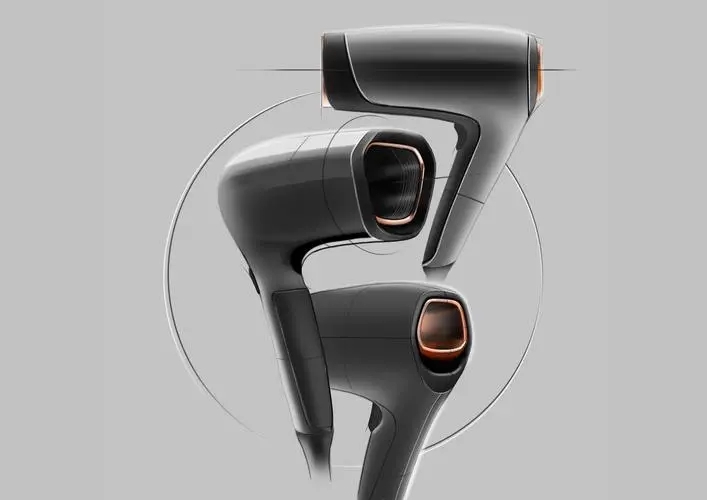 <a href=http://www.teovsgz.cn/news_article?news_id=94>天津工業(yè)設(shè)計</a>