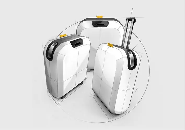 <a href=http://www.teovsgz.cn/news_article?news_id=95>蘇州工業(yè)設(shè)計(jì)公司</a>