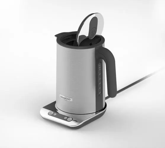 <a href=http://www.teovsgz.cn/news_article?news_id=99>江蘇產(chǎn)品設(shè)計(jì)</a>