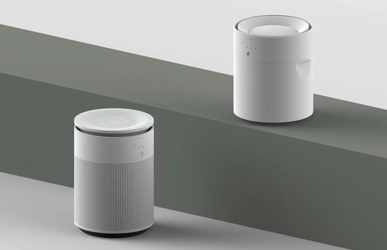 <a href=http://www.teovsgz.cn/news_article?news_id=108>天津產品外觀設計</a>