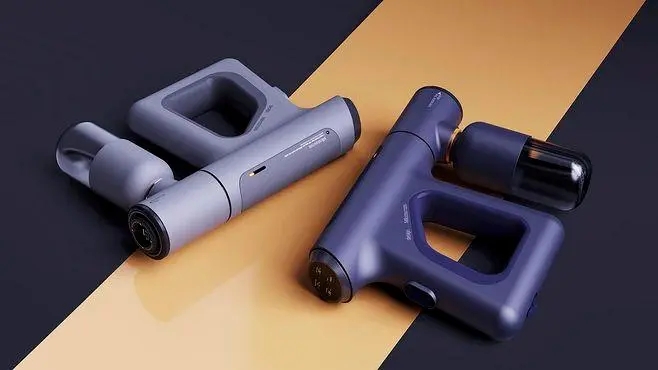 <a href=http://www.teovsgz.cn/news_article?news_id=109>天津工業(yè)設(shè)計(jì)</a>