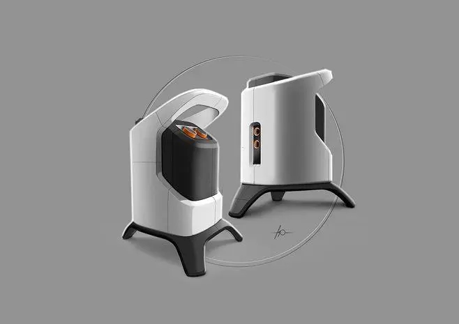 <a href=http://www.teovsgz.cn/news_article?news_id=110>天津工業(yè)設(shè)計(jì)公司</a>
