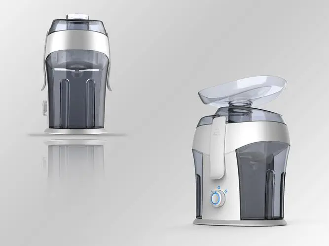 <a href=http://www.teovsgz.cn/news_article?news_id=120>天津產(chǎn)品外觀設(shè)計(jì)</a>