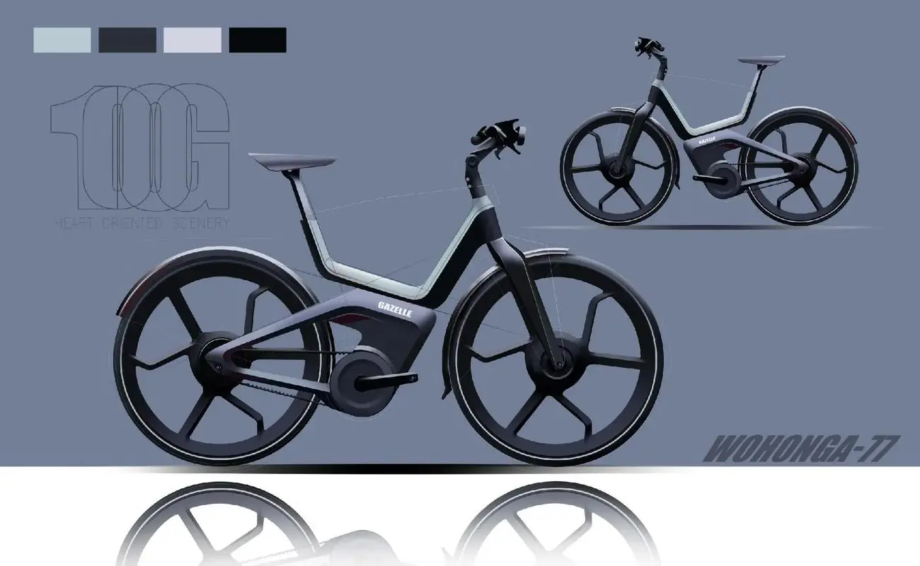 <a href=http://www.teovsgz.cn/news_article?news_id=121>天津工業(yè)設(shè)計(jì)</a>