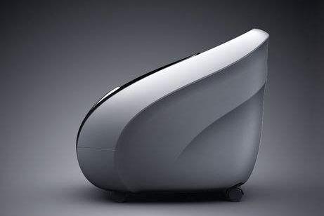 <a href=http://www.teovsgz.cn/news_article?news_id=123>天津工業(yè)設計</a>