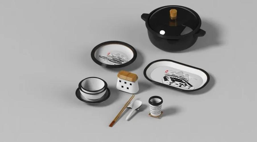 <a href=http://www.teovsgz.cn/news_article?news_id=124>天津產(chǎn)品設(shè)計(jì)</a>