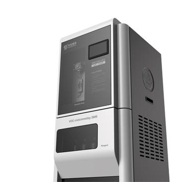 <a href=http://www.teovsgz.cn/news_article.html?news_id=129>天津工業(yè)設計</a>